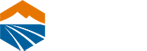 農(nóng)村廁所改造廠(chǎng)家logo